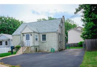 129 Middlesex Ave, Iselin NJ  08830-1859 exterior