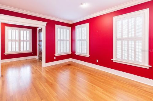 914 Alameda St, Orlando FL 32804-6903 exterior