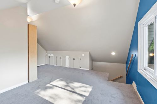 2211 69, Milwaukee WI 53219-2906 exterior