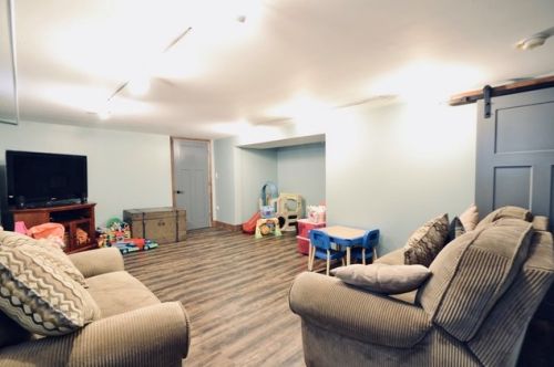 1745 102 St, Chicago IL 60643-2027 exterior