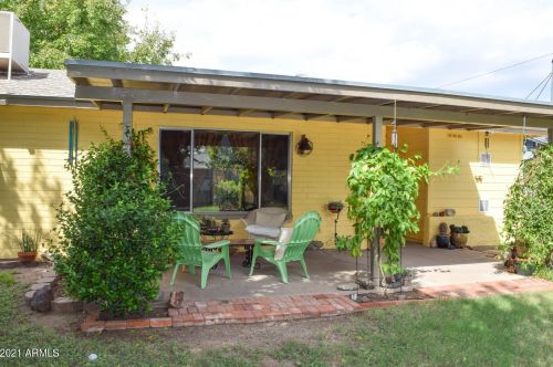 7543 18 Ave, Phoenix AZ 85021-7909 exterior