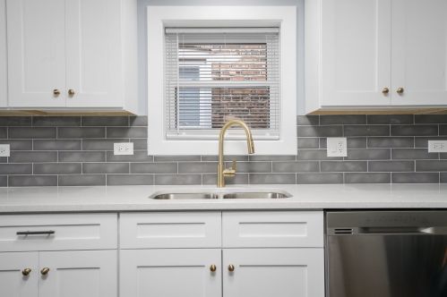 8951 Union Ave, Chicago IL  60620-2233 exterior