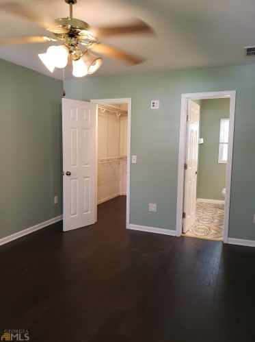 2690 Larkspur Dr, Atlanta GA  30316-4320 exterior