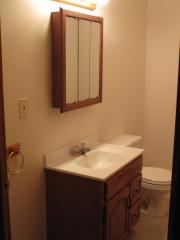 19576 Boston Rd, Cleveland OH  44149-6905 exterior