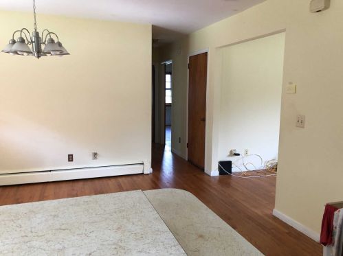 13 Idlewild Dr, Poughkeepsie NY 12601-6601 exterior