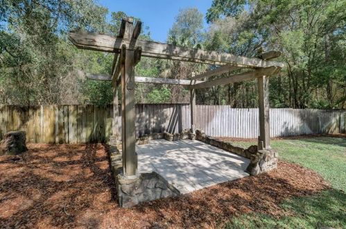 144 Frederick Ave, Lake Mary FL 32746-2820 exterior