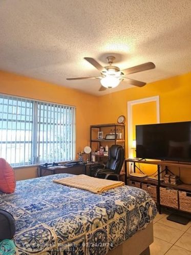 1711 18 St, Boynton Beach FL 33426-6413 exterior