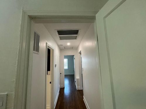 847 Moreland Ave, Atlanta GA  30316-2487 exterior