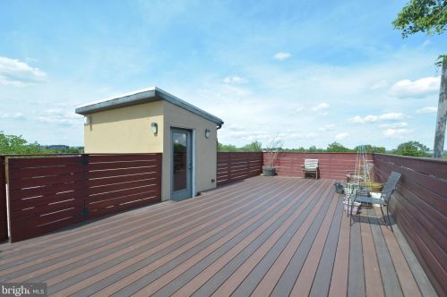 1603 Carolina Ave, Washington DC  20002-6531 exterior