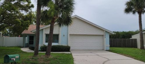 11373 Darlington Dr, Orlando FL  32837-9035 exterior