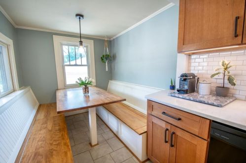 1829 Spaight St, Madison WI  53704-5546 exterior