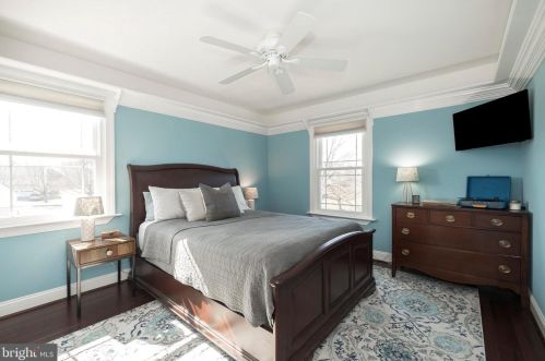 108 Muirfield Dr, Limerick PA 19468-1179 exterior