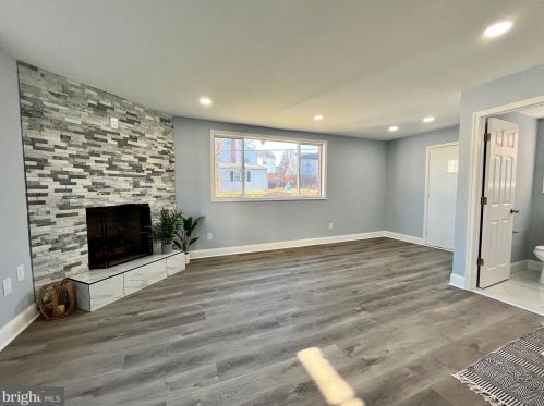 107 Roosevelt Ave, New Castle DE  19720-3313 exterior