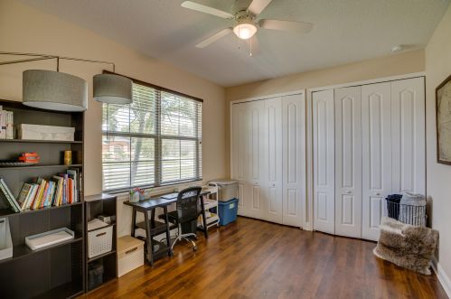 650 Mccullough Ave, Fort Pierce FL 34953-3918 exterior