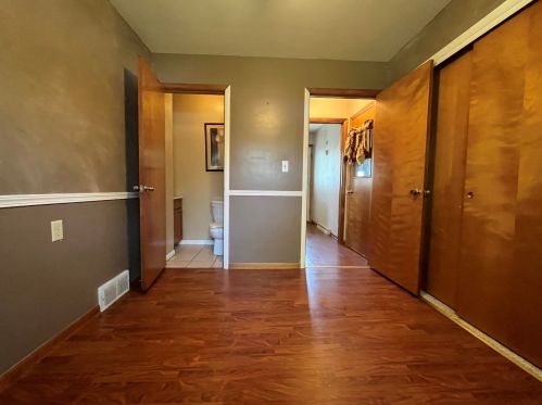 125 Marion St, Meskegon MI  49442-1934 exterior