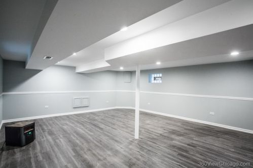 9019 Wallace St, Chicago IL  60620-2225 exterior