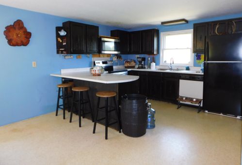 50002 M 51, Dowagiac MI 49047-9631 exterior