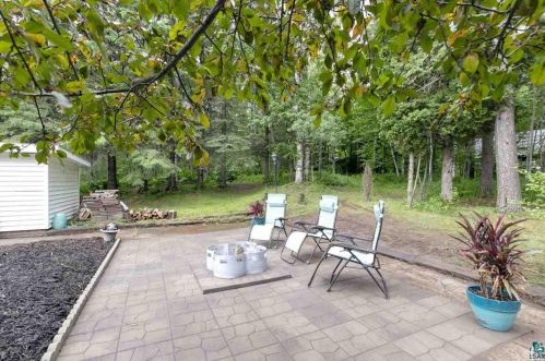 4750 Morris Thomas Rd, Duluth MN 55811-3750 exterior