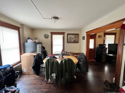 29 Clarence St, Torrington CT 06790-6745 exterior