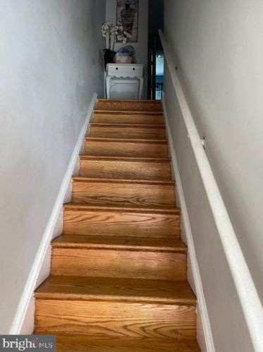 8456 New Hampshire Ave, Silver Spring MD  20903-3308 exterior