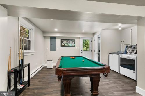 1826 Northbrook Dr, Lancaster PA 17601-5026 exterior