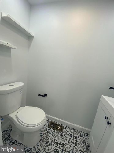 6346 18 St, Philadelphia PA 19140-3508 exterior