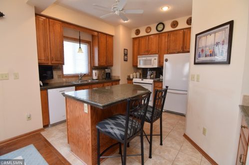 8714 Callahan Trl, South Saint Paul MN exterior