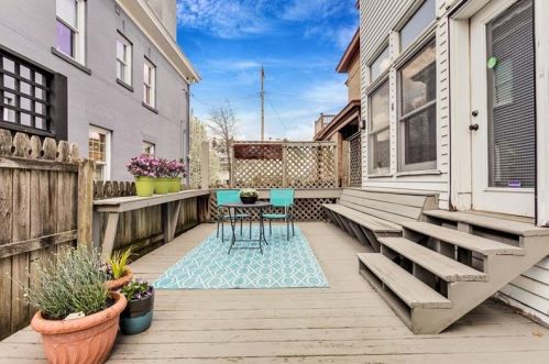 914 Aiken Ave, Pittsburgh PA 15232-3202 exterior