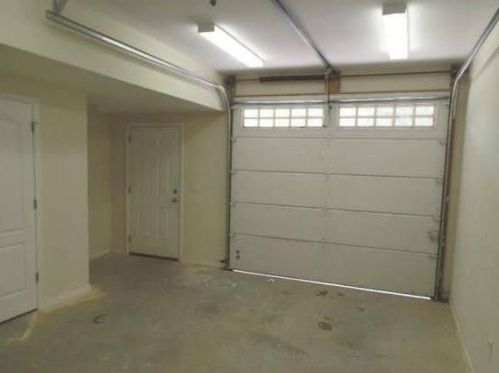 432 Ira St, Atlanta GA  30312-2517 exterior