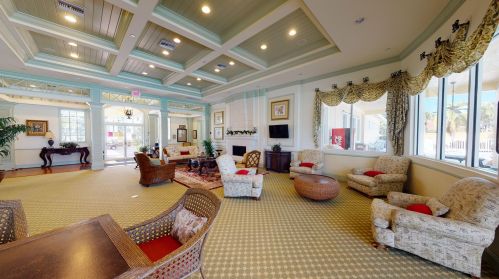 112 Berkeley Ave, Fort Pierce FL 34986-3594 exterior