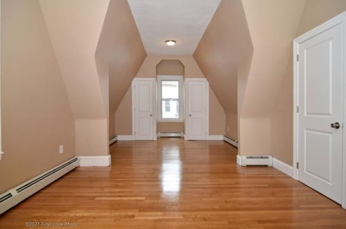 261 Admiral St, Providence RI 02908-1331 exterior