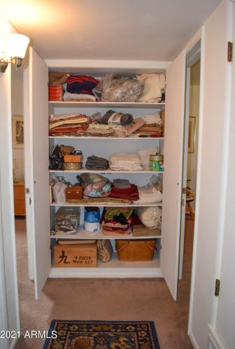 7543 18 Ave, Phoenix AZ 85021-7909 exterior