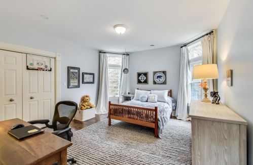 2704 Racine Ave, Chicago IL 60614-1206 exterior