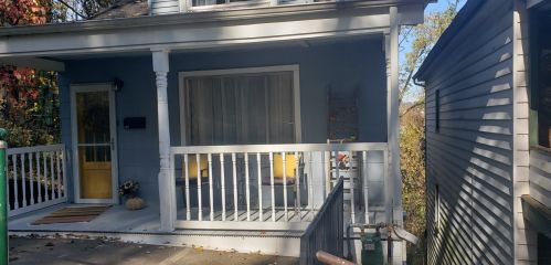 130 Logan St, Pittsburgh PA 15209-2816 exterior