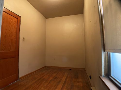 3334 Un Ave, Chicago IL 60616-3425 exterior