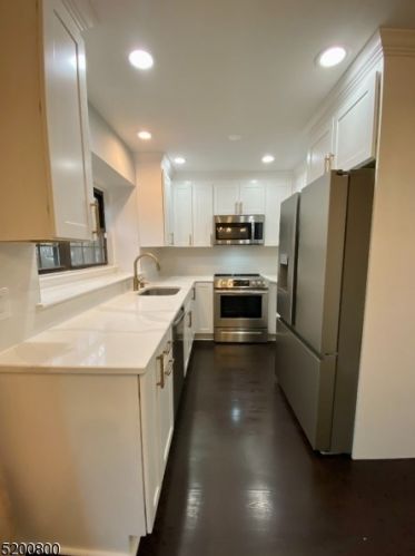 21 Duck Hawk Ct, Hackettstown NJ  07840-3306 exterior