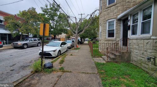 209 18th St, Chester, PA 19013-5710