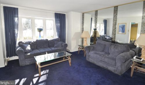 1169 Lower Fry Rd, Trenton NJ 08618-1828 exterior