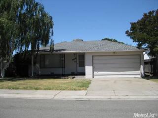 5668 El Granero Way, Sacramento, CA 95822-3113