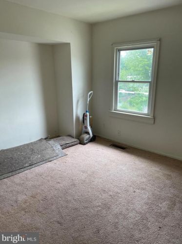 4818 Jay St, Washington DC 20019-3755 exterior