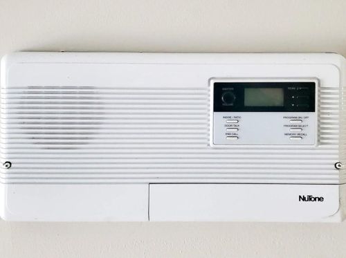 432 Ira St, Atlanta GA  30312-2517 exterior