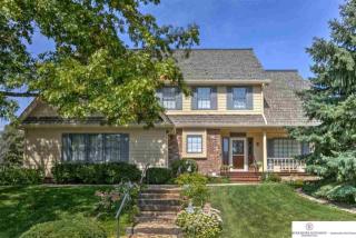 10328 Polk St, Omaha NE  68127-4594 exterior