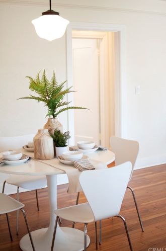 308 Woods Ave, Fullerton CA  92832-1641 exterior