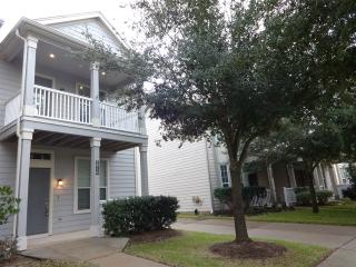 29736 Sullivan Oaks Dr, Spring TX  77386-2990 exterior