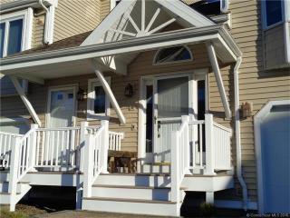 20 Sandpiper Cres, Milford, CT 06460-7951