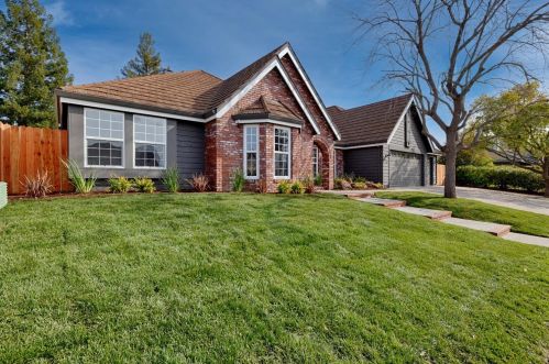 178 Cascade Falls Dr, Folsom, CA 95630-1560