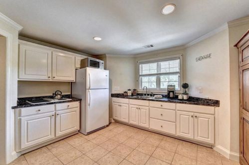 7590 Wentworth Dr, Duluth GA 30097-1607 exterior