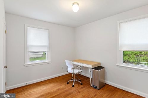 2904 Randolph Rd, Silver Spring MD 20902-1246 exterior