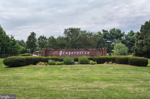 166 Cardamon Dr, Edgewater MD 21037-1130 exterior