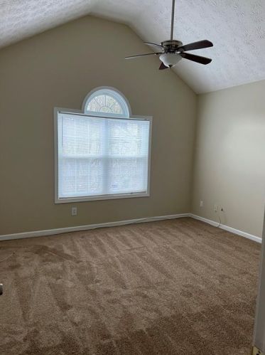 7017 Red Maple Ln, Lithonia GA  30058-2998 exterior